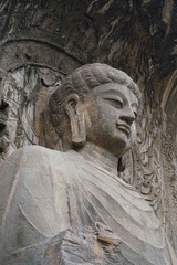 盧舍那佛14