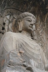 盧舍那佛15