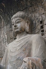 盧舍那佛27