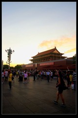 DPP_-20000011