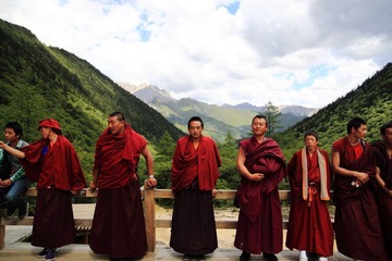 IMG_8618.jpg