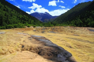 IMG_8670.jpg