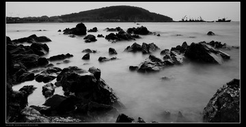 IMG_5622-2