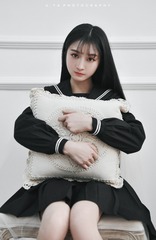 1730687