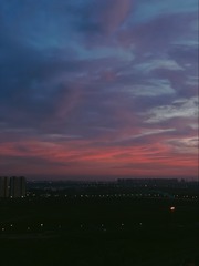 49846C75-E5C7-451D-96E8-E853CE8B558B/L0/001