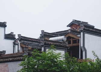 1119001