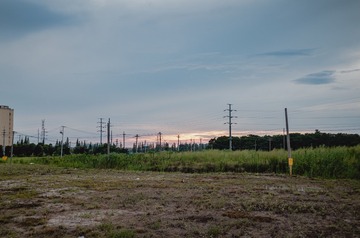 1000026548