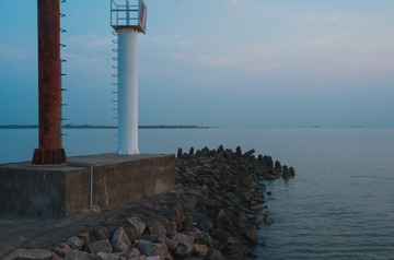 176636