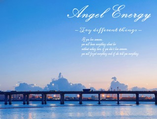F4AD08B0-89C8-47FA-ACFC-F172E9512D35/L0/001