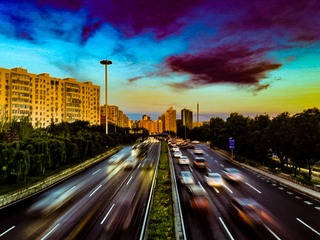 06AD9A60-7B97-4D6E-94E5-107BC50B0158/L0/001