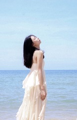 3C4A8E58-9F15-4ADD-B8FE-0664D9A6C975/L0/001