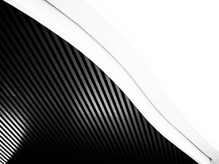 4108C1D0-5030-40A4-B318-1DE04A0E5A6E/L0/001