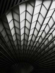44825F06-78B5-42FF-8B66-4C1ED5BFDBEA/L0/001