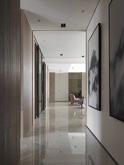 20086