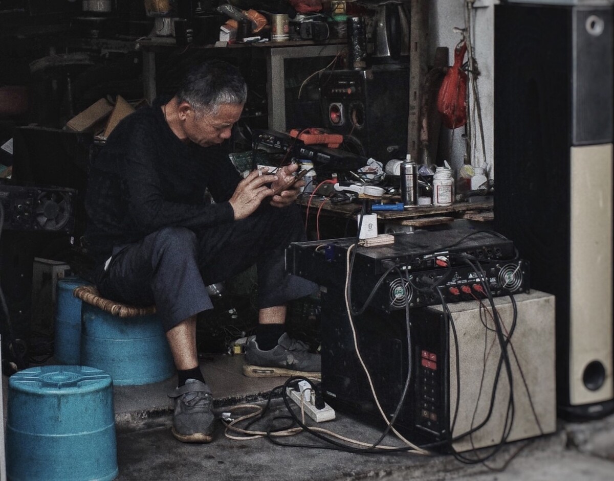 pp体育电脑版下载-久久丫已确认参加第52届中国特许加盟展(北京)