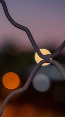 A61CD624-58B2-45BF-9C23-F7E2E31DB63E/L0/001