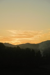 6751E735-543C-4E7C-875E-C18B22797B2F/L0/001