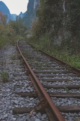 2608067
