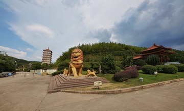 2375