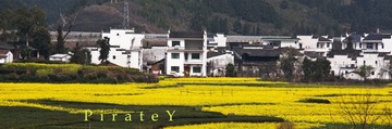 婺源-4030