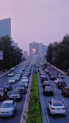 58F67BF6-7948-4722-AE94-EE57865A26D7/L0/001