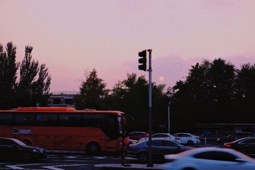 9A57148D-97FB-41F9-A218-0C2D0018144A/L0/001