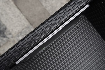 B7F01FC5-E876-49D8-AB5B-D43D985B97E9/L0/001