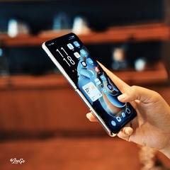 FB79F1EC-3EE9-43A8-876F-A1A57D88E256/L0/001