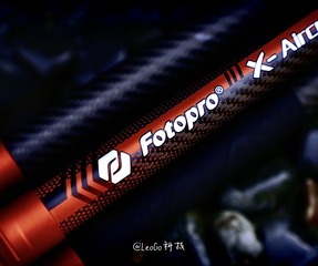 76087BA4-3AFC-4FCE-8C3D-F0E361D78828/L0/001