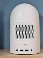 DCCA5176-BF46-4AFB-B09B-3016CFCC9008/L0/001