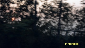 380671