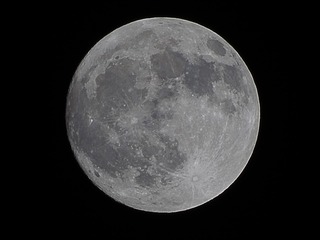 1383521