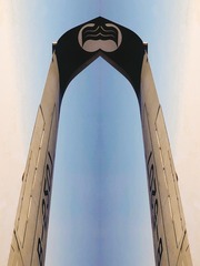 001