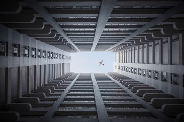 001