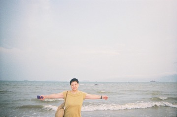 D9CB2E76-5EAE-4F44-AB07-1A88A7F45989