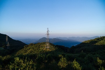 1000008051