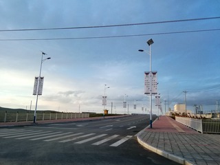 3139672