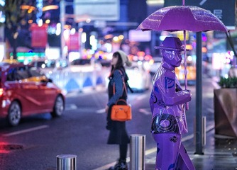 DSC09599-01