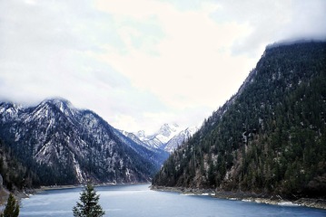 _DSC1752-01