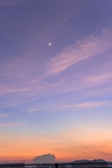 475D9B64-F827-4BCC-A3C6-86DC080D5375/L0/001