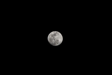F70814D1-F700-4EE4-9DD2-B289753A9342/L0/001