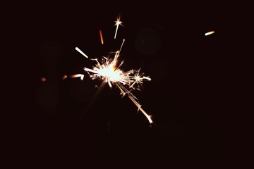 6D5B6B7E-054F-41F3-B24F-322E31C498C2/L0/001