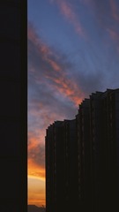 F7727447-68A5-449F-AD71-590B0D0AD8E8/L0/001