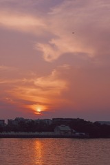 D81BFC39-920C-419C-B776-41F62B7015FB/L0/001
