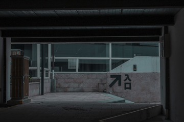 1085276