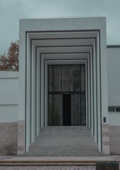 1085284
