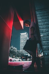 1057867