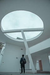 1085286