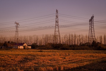 CAA83206-5EFC-4B4B-8836-140F897F1650/L0/001