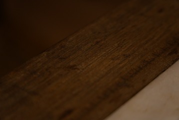 2381868
